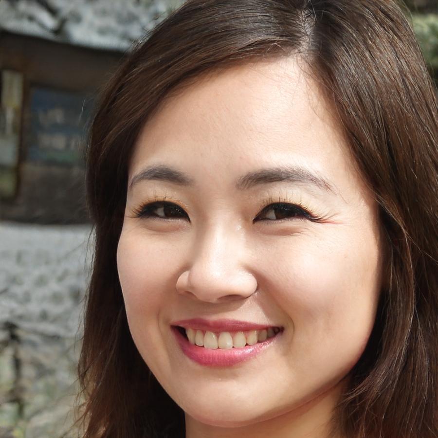 Signe Vesterholm, Head of Client Services at Xosquex