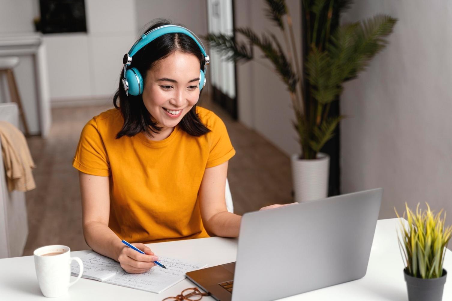 Investment portfolio analysis process